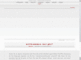 flectionscript.com