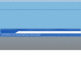 innovativeinternet.net