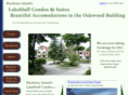 mackinacislandlakebluffcondos.com