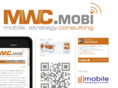 mwc.mobi