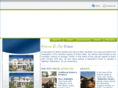 nakshatrahomes.com