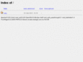 neologic.com.mx
