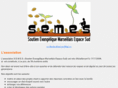 semes13.org