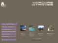 vercors-trieves.fr