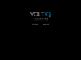 voltioweb.com