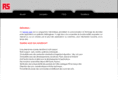 webservices-rs.com