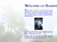 avalonbooks.net