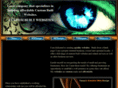 custombuiltwebsites.net