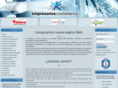 empresarioscostablanca.com.es