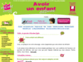 enfantdifferent.org