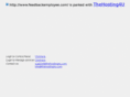 feedbackemployee.com