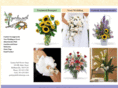 gardenpathflowers.com