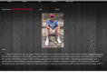 georgehassman.com