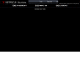 ivision-security.com