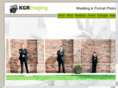 kgrimaging.com