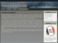 kidwellinvestigations.com