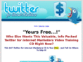 learntwitterforinternetmarketers.com