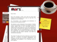 marsl.com.es