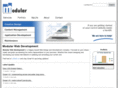 modularwebdevelopment.com