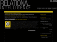 relationalintelligence.org