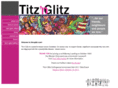 titznglitz.com