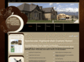 utahpremiumhomes.com