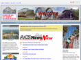 aceonline.org