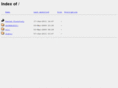 burnbyte.net