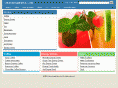 cleansingdrinks.com