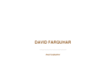 davidfarquhar.org