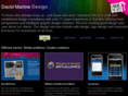 davidmarlowdesign.co.uk