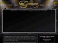 glitterband.com