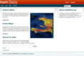 haitidata.org