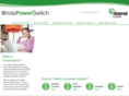 illinoispowerswitch.com