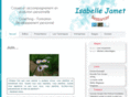 isajamet-ressources.fr