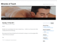miraclesoftouch.net
