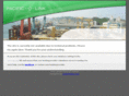 pacific-link.biz