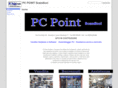 pcpointscandicci.com