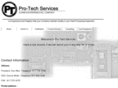 protechservices.biz