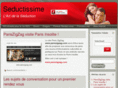seductissime.fr