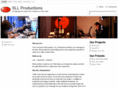 sllproductions.com