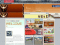 sphomesltd.com