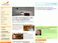 svensktnaringsliv.se