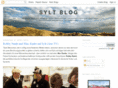 syltblog.de