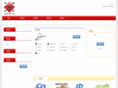 tocbd.com