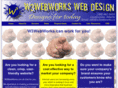 w3webworks.ca