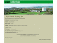 westkilbride.net