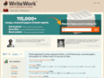 writework.net