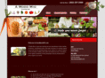 amodomiodc.com