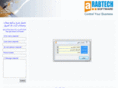 arabtechsoft.com